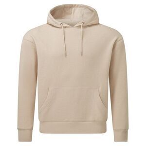 Anthem Unisex Adult Anthem Hoodie / Desert Sand